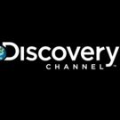 Discovery to Premiere New Game Show BRAKE ROOM