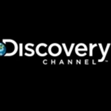 Discovery to Premiere New Game Show BRAKE ROOM