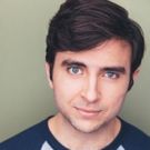 BWW Interview: Barrett Riggins on Rockin' and Rollin' in MEMPHIS