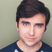 Barrett Riggins on Rockin' and Rollin' in MEMPHIS