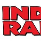 Bruce In The USA Will Perform at Indian Ranch