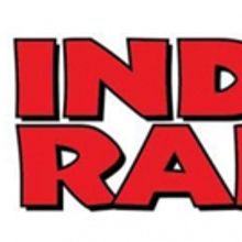 Bruce In The USA Will Perform at Indian Ranch