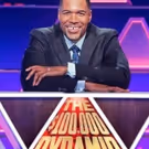 It's An All-Star Cast of Celebrities on the Third Season of ABC's Hit Prime-Time…