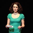 DO THIS ONE THING FOR ME Comes to FringeNYC