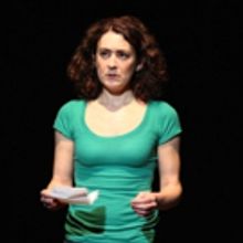 DO THIS ONE THING FOR ME Comes to FringeNYC