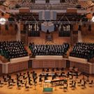 HK Phil's December Concerts Announce More Performances