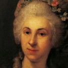 Ensemble Pi Dedicates Its Next Concert To 18th-century Woman Composer Marianna…