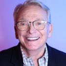 THE CHER SHOW's Bob Mackie Wins 2019 Tony Award for Best Costume Design of a Musical