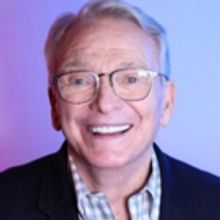 THE CHER SHOW's Bob Mackie Wins 2019 Tony Award for Best Costume Design of a Musical