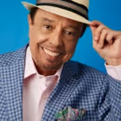 Blue Note Hawaii Presents Grammy Winning Musician Sergio Mendes