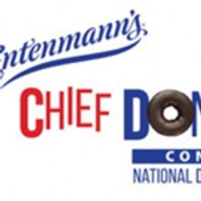 Entenmann's Announces its First-Ever Chief Donut Officer Contest