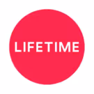 Lifetime Announces 'It's a Wonderful Lifetime' Programming Slate