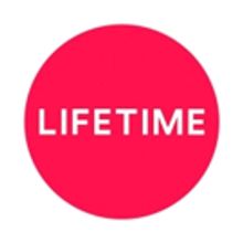 Lifetime Announces 'It's a Wonderful Lifetime' Programming Slate