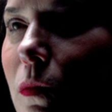 Horizon Theatre Rep Presents SEVEN JEWISH CHILDREN- A PLAY FOR GAZA, By Caryl Churchi