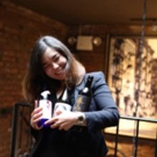 SAKAMAI on the Lower East Side Debuts Soul of Sake: Lounge and Learn