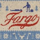 Season Four of FARGO to Go Into Production this Winter
