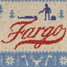 Season Four of FARGO to Go Into Production this Winter