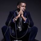 Emerging R&B/Pop Artist BARACHI Surpasses 1 Million Views On YouTube With TELL ME