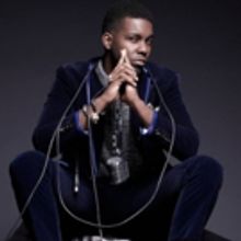 Emerging R&B/Pop Artist BARACHI Surpasses 1 Million Views On YouTube With TELL ME