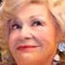 Renée Taylor Kicks Off National Tour Of MY LIFE ON A DIET This Weekend
