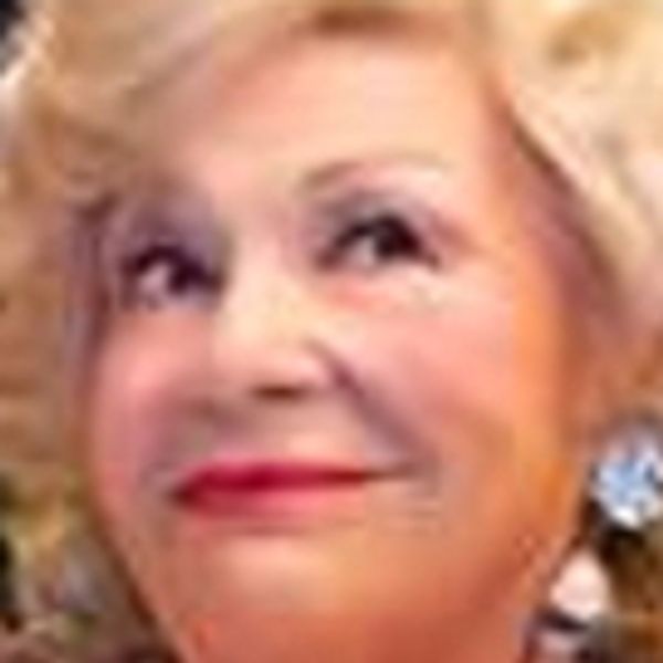 Renée Taylor Kicks Off National Tour Of MY LIFE ON A DIET This Weekend Photo