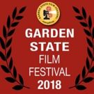 Garden State Film Festival Accepting Nominations For The Rising Star Award