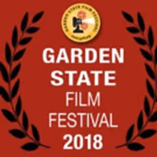 Garden State Film Festival Accepting Nominations For The Rising Star Award