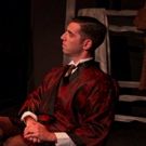 BWW Review: KEN LUDWIG'S BASKERVILLE: A SHERLOCK HOLMES MYSTERY at Theatre Harrisburg