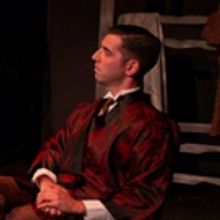 BWW Review: KEN LUDWIG'S BASKERVILLE: A SHERLOCK HOLMES MYSTERY at Theatre Harrisburg