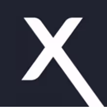 Comcast and Netflix Expand Partnership Following Successful Xfinity X1 Integration