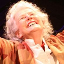 KATE Opens On March 7th At Walnut Street Theatre