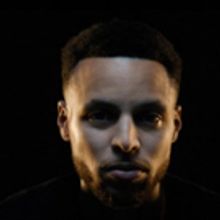 Kaiser Permanente and NBA All-Star Stephen Curry Team Up to Promote Importance of…