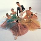 Gerald Arpino Foundation Announces The Joffrey/Arpino Celebration