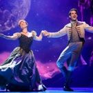 FROZEN Brings the Chill to Oklahoma City
