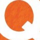 BWW Reviews: Imagine steers recent graduates down Avenue Q