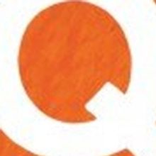 BWW Reviews: Imagine steers recent graduates down Avenue Q