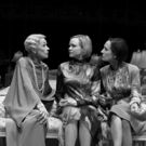 THREE TALL WOMEN Adds Midnight Performance to Benefit Actors Fund