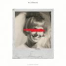 Swedish Duo Essen Hiort Release New Single 'Paradise'