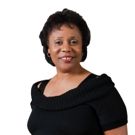Black Ensemble Partner With The DuSable Museum For The Jackie Taylor Drama Series