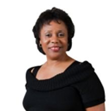 Black Ensemble Partner With The DuSable Museum For The Jackie Taylor Drama Series