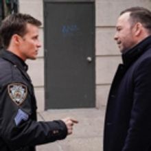 Scoop: Coming Up on a New Episode of BLUE BLOODS on CBS - Friday, February 8, 2019