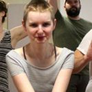 Photo Flash: Parkway Playhouse Prepares for GODSPELL