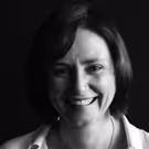 Erin Taylor And Adam Deusien Win Ensemble Theatre's 2019 Sandra Bates Director's…