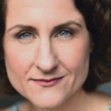 Redhouse's ON GOLDEN POND Starring TV Star Fred Grandy Opens at Redhouse at City Cent