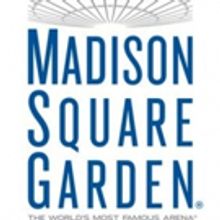 Madison Square Garden Adds Second Sebastian Maniscalco Show