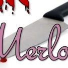 TLT Presents MURDER BY MERLOT- A MURDER MYSTERY DINNER