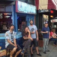ASG Announce New Full-Length SURVIVE SUNRISE + Share Title-Track & U.S. Summer Headlining Tour Dates