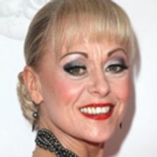 Tracie Bennett To Play Title Role In MAME at Hope Mill Theatre Manchester