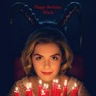 Netflix Renews CHILLING ADVENTURES OF SABRINA