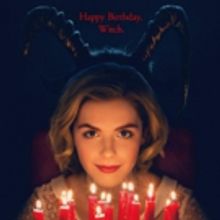 Netflix Renews CHILLING ADVENTURES OF SABRINA